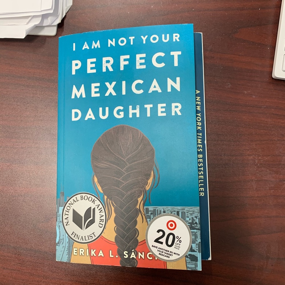 Books prefect condition